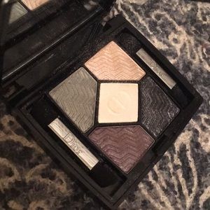 Dior #576 NEW